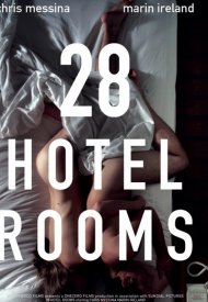 Affiche de 28 Hotel Rooms