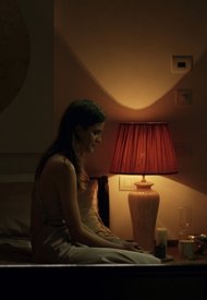 Affiche de Tutte le mie notti