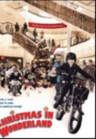 Affiche de Le jackpot de Noël