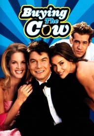 Affiche de Buying the Cow