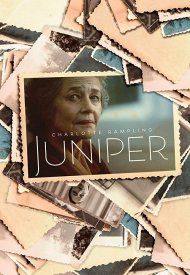 Affiche de Juniper