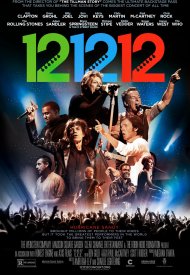 Affiche de 12-12-12