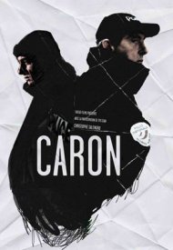 Affiche de Caron