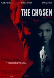 Affiche de The Chosen