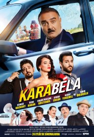 Affiche de Kara Bela