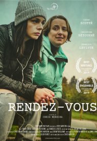Affiche de Rendez-Vous
