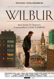 Affiche de Wilbur