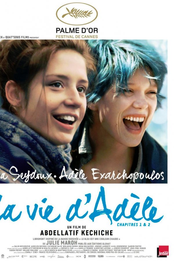 Rencontre fille alma