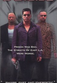 Affiche de Eastside