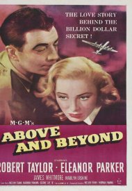Affiche de Le Grand secret