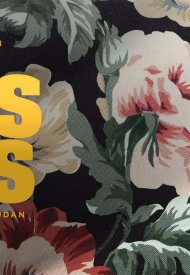 Affiche de Bons amis