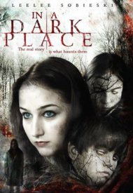 Affiche de In A Dark Place