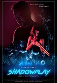 Affiche de Shadowplay