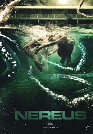 Affiche de Nereus