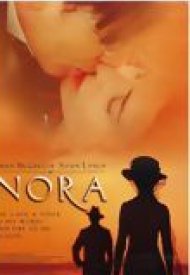 Affiche de Nora