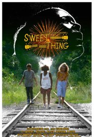 Affiche de Sweet Thing