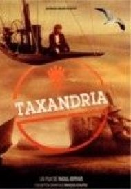 Affiche de Taxandria