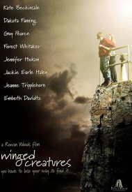 Affiche de Fragments