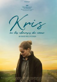 Affiche de Kris ou les champs du cœur
