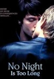 Affiche de No Night is too Long