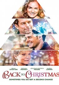 Affiche de Correcting Christmas