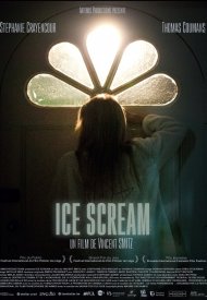 Affiche de Ice Scream
