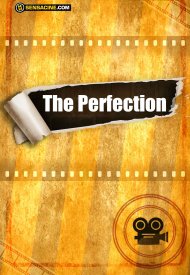 Affiche de The Perfection