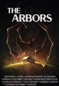 Affiche de The Arbors