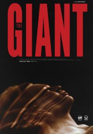 Affiche de The Giant