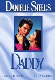 Affiche de Daddy