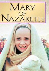 Affiche de Marie de Nazareth