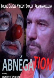 Affiche de Abnégation