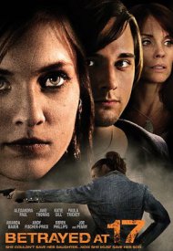 Affiche de La Vidéo de la honte
