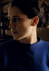 Affiche de The Levelling
