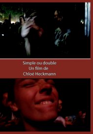 Affiche de Simple ou Double