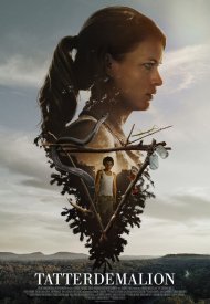 Affiche de Tatterdemalion
