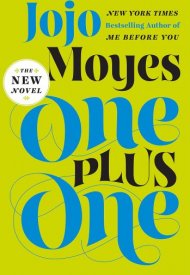 Affiche de One Plus One