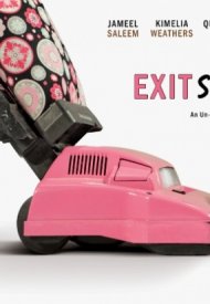 Affiche de Exit Strategy