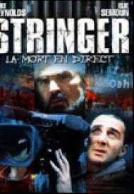 Affiche de Stringer