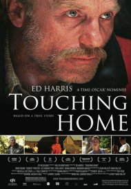 Affiche de Touching Home