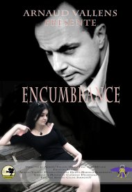 Affiche de Encumbrance
