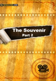 Affiche de The Souvenir: Part 2