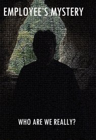 Affiche de Employee's Mystery