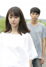 Affiche de ASAKO I&II