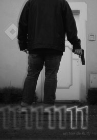 Affiche de 11