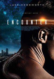 Affiche de Encounter