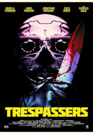 Affiche de Trespassers
