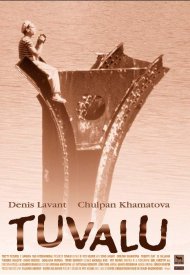 Affiche de Tuvalu