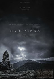 Affiche de La Lisière