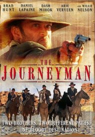 Affiche de The Journeyman